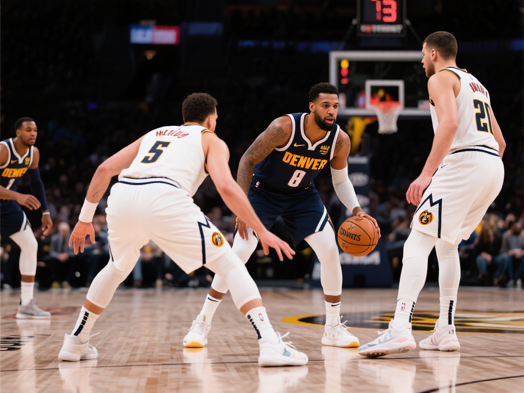 在赛制上进 在赛制上进