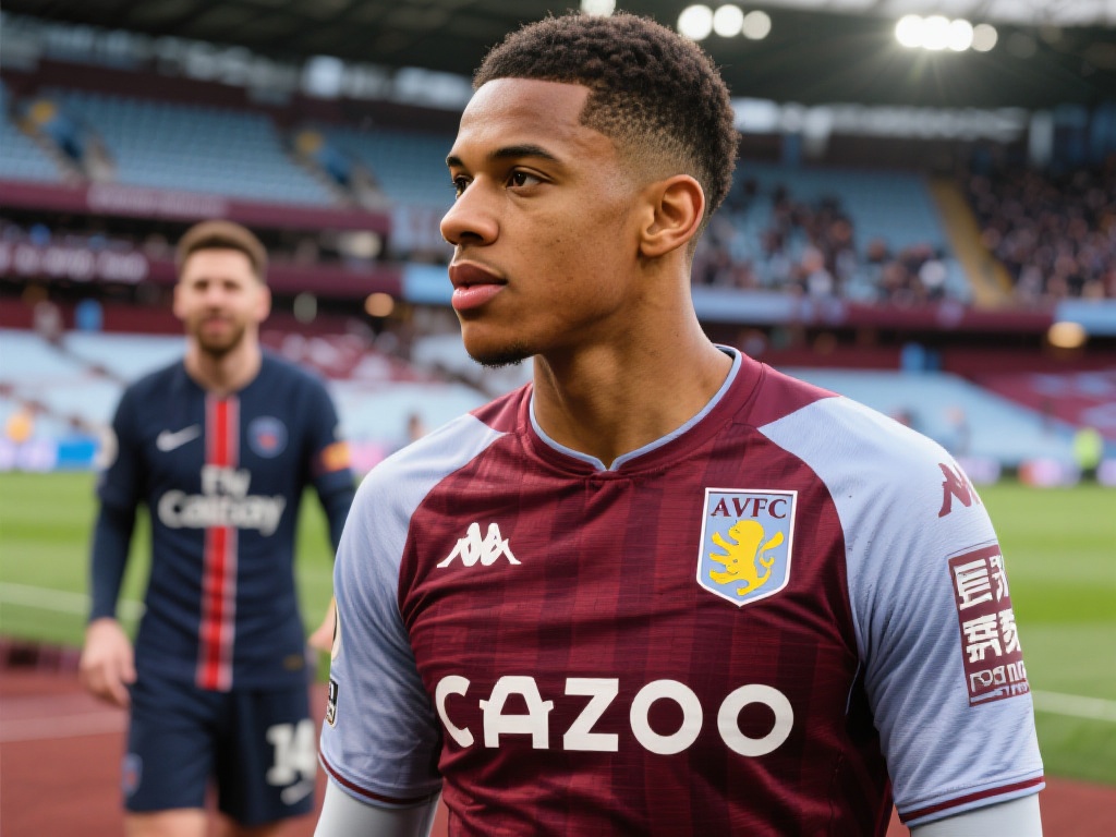 都为球迷们 都为球迷们