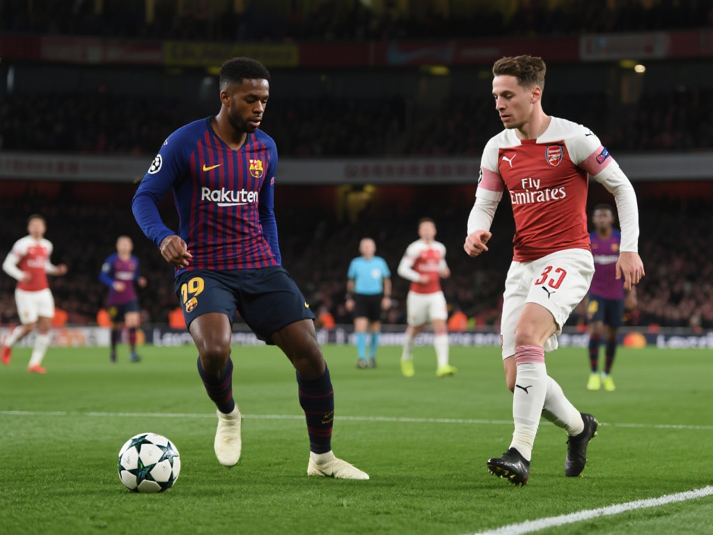 最终仅排名 最终仅排名