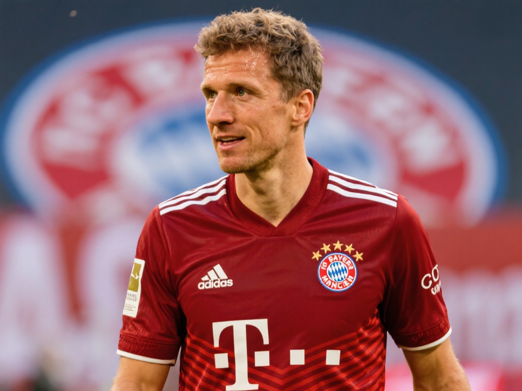 更凸显了他 更凸显了他