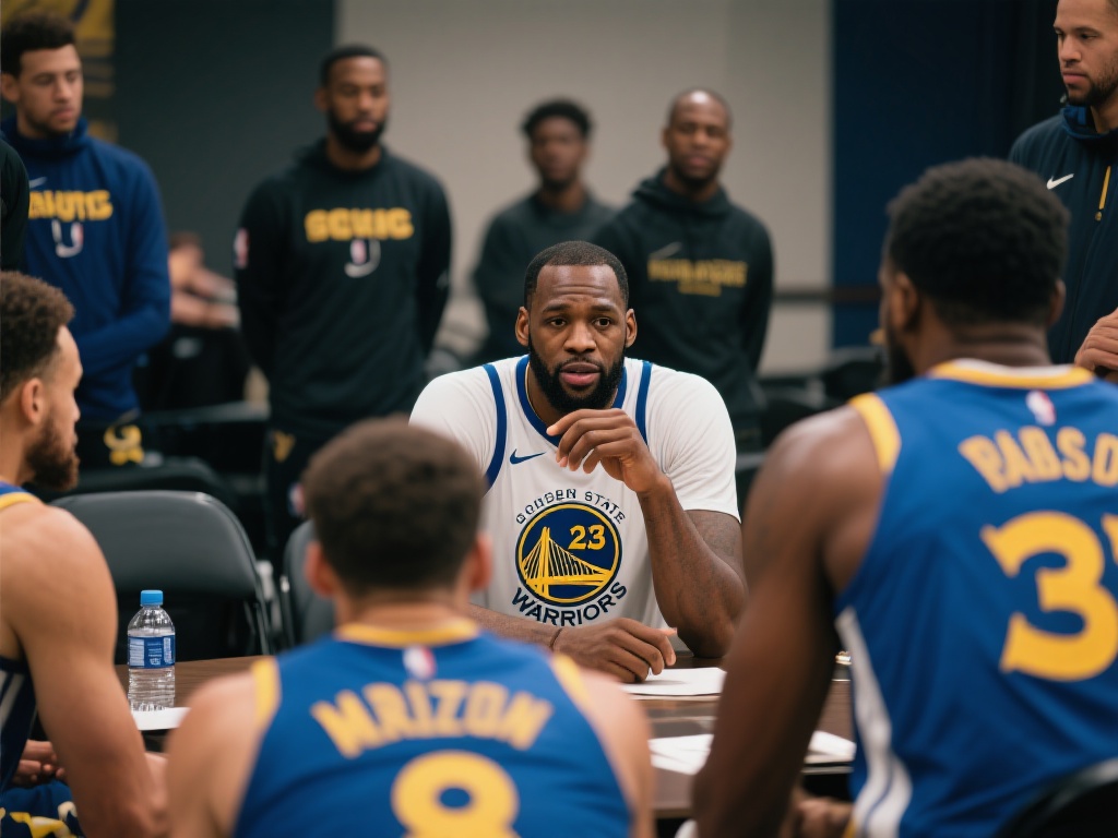 的辉煌篇章 的辉煌篇章