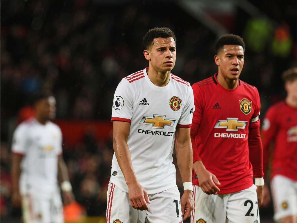 孙兴慜用 孙兴慜用