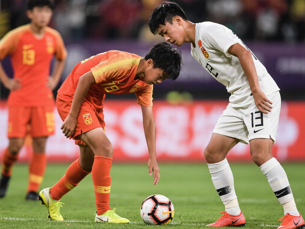 斯洛文尼亚 斯洛文尼亚