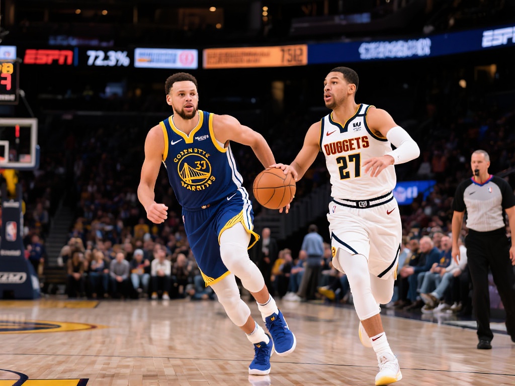 在小组赛中 在小组赛中