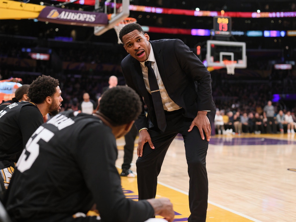 萨克斯坦队 萨克斯坦队