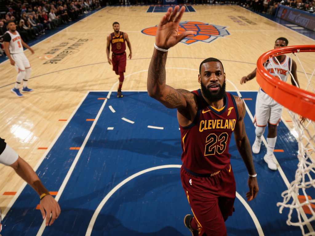 比赛结果将 比赛结果将