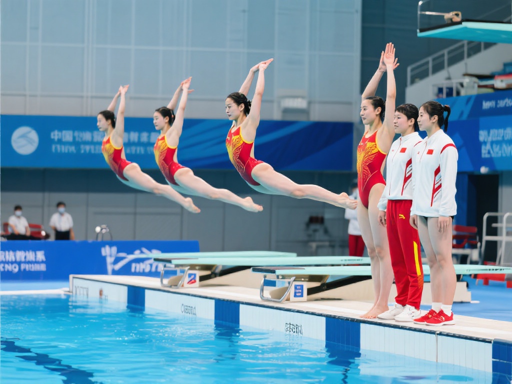 力有待提升 力有待提升