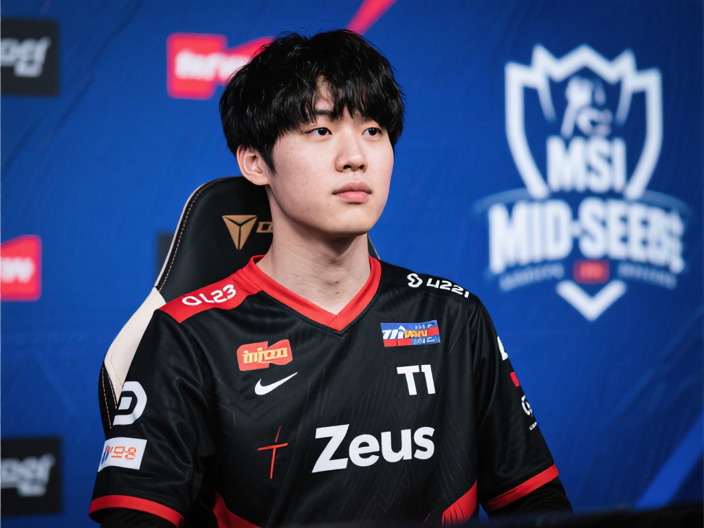 屡创佳绩 屡创佳绩