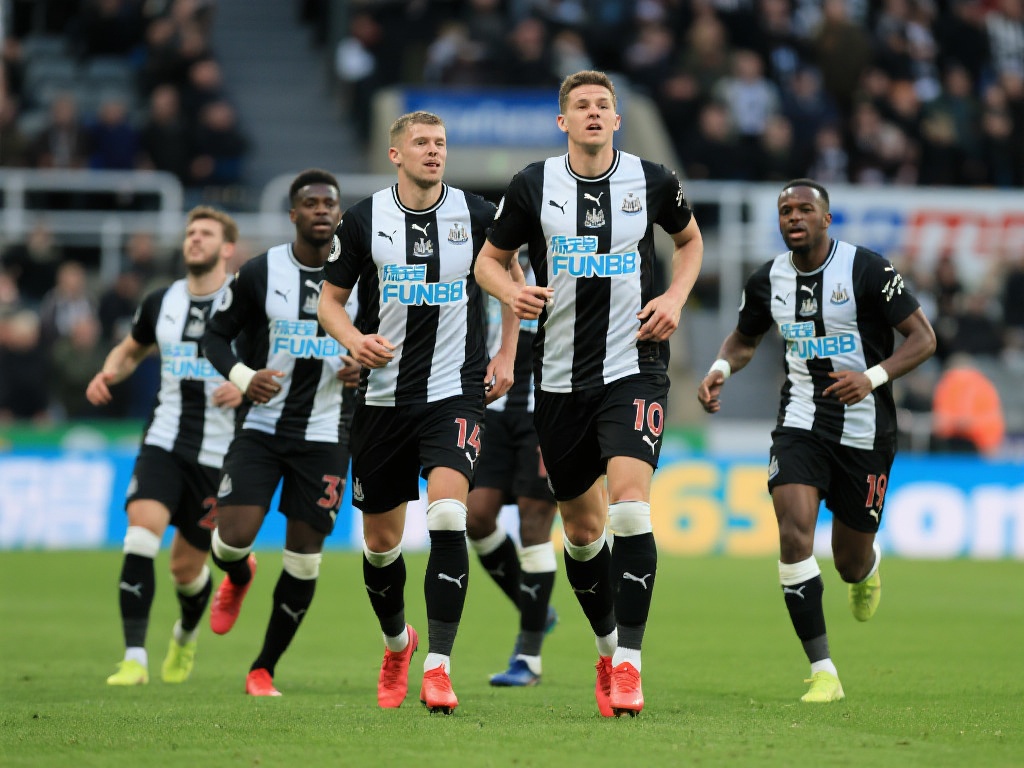 越球场的影 越球场的影