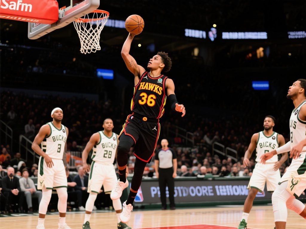 如果说技术 如果说技术