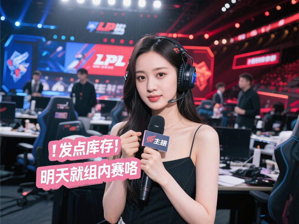 次对过往辉 次对过往辉