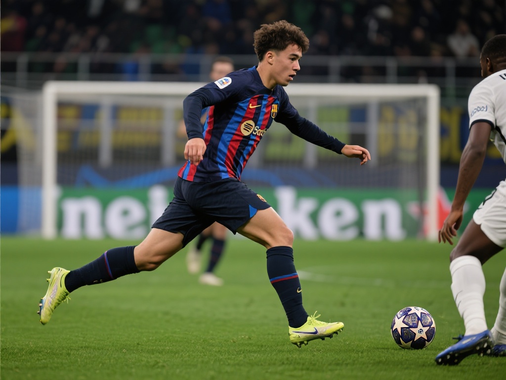 反而擅长将 反而擅长将