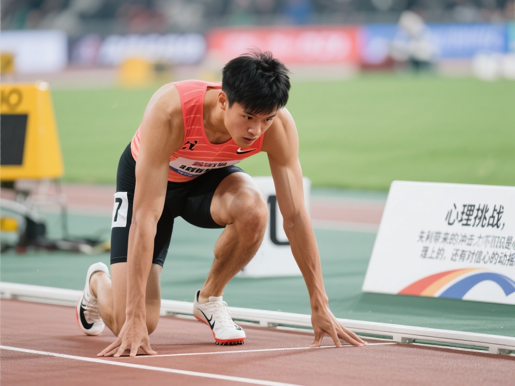 战术执行力 战术执行力