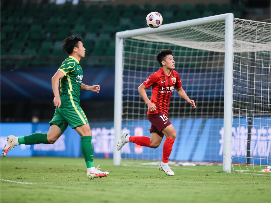 关键三分 关键三分