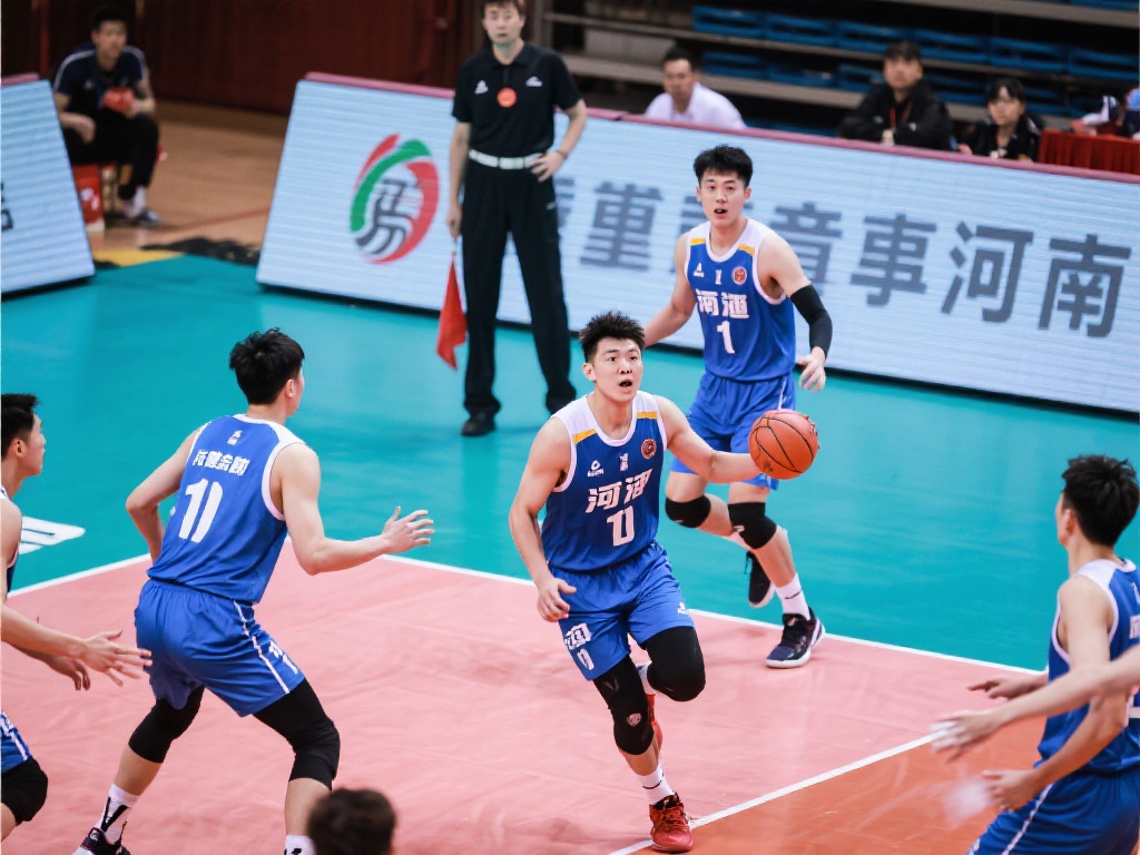 许多平台还 许多平台还