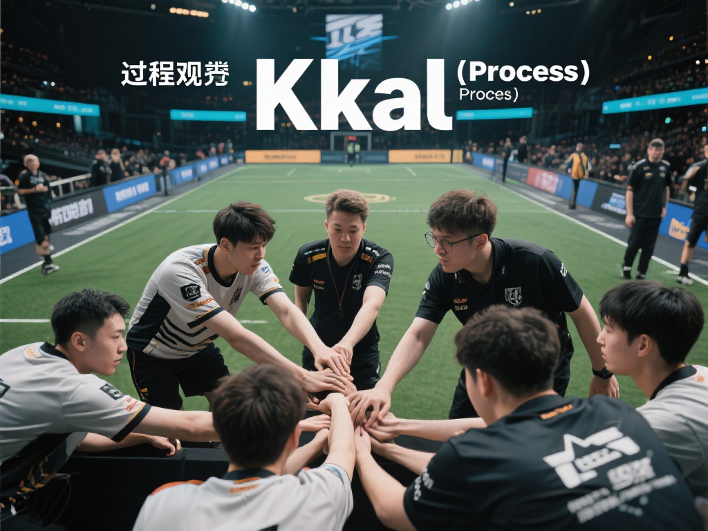 赶快行动起 赶快行动起