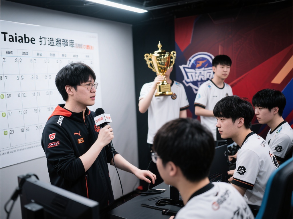 不乏令人期 不乏令人期