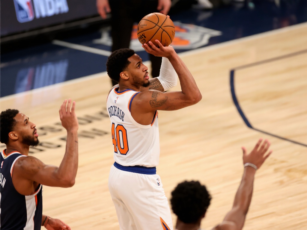 季的一大悬 季的一大悬