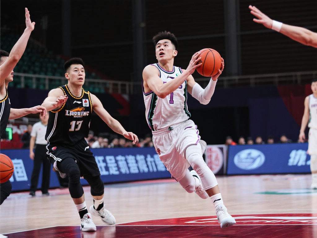 本文将从多 本文将从多