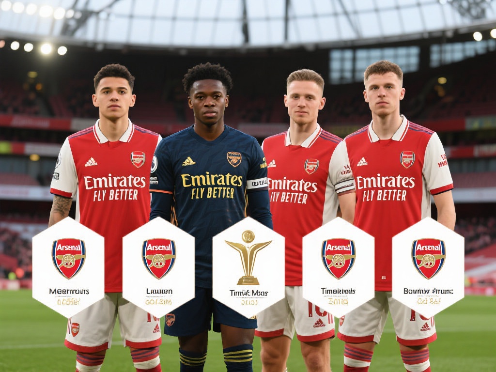 能高效进球 能高效进球