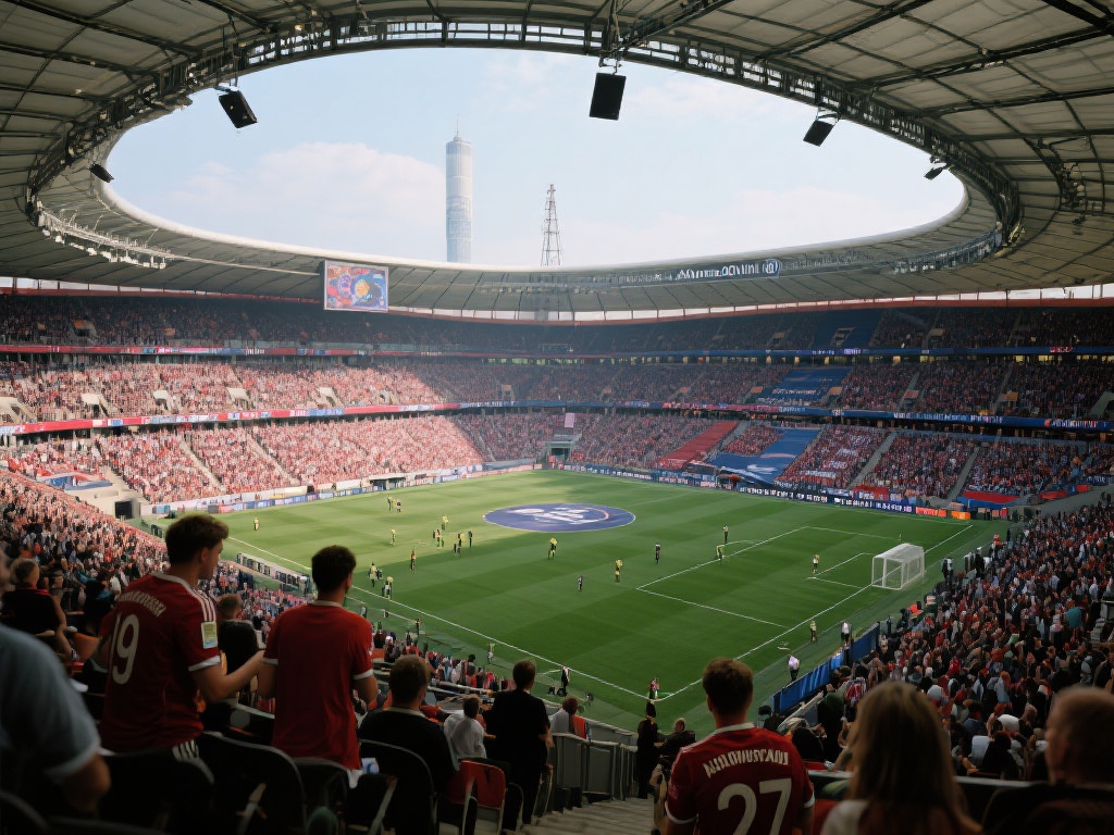 这些因素共 这些因素共