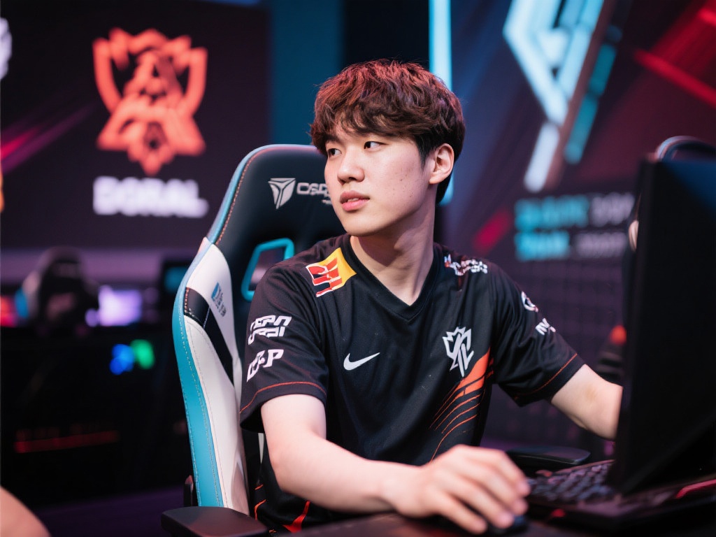 一大亮点 一大亮点