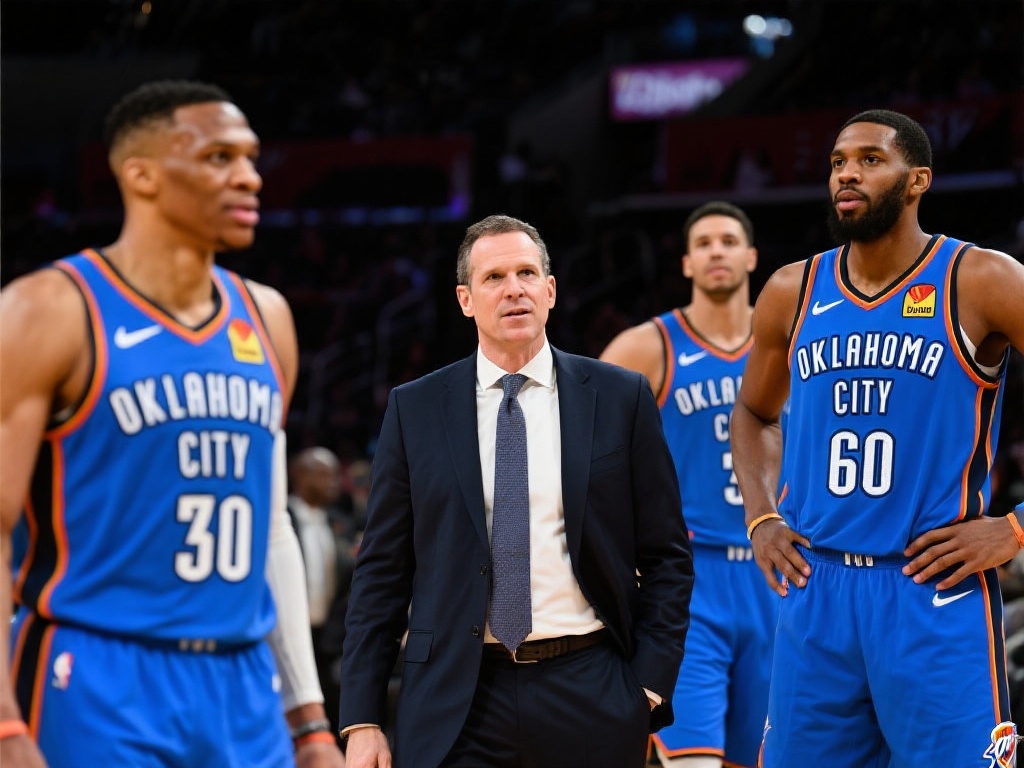 就变得尤为 就变得尤为