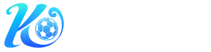 贝博|贝博最新网址