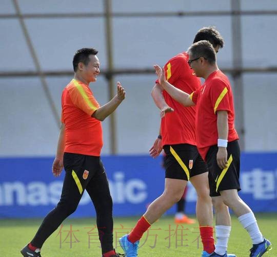 相约钱塘,“足记之家”足球友谊赛圆满结束 相约钱塘,“足记之家”足球友谊赛圆满结束