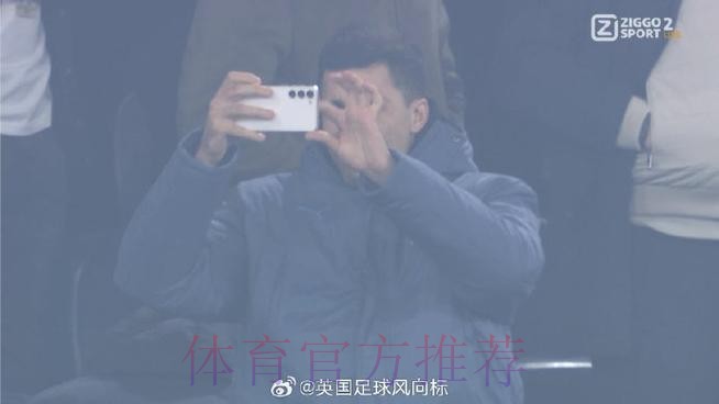 克罗斯:曼城是最难缠的 但我们将一如既往尝试赢球